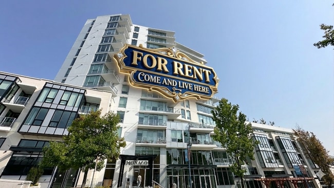 Building Photo - 1342 Johnston Rd