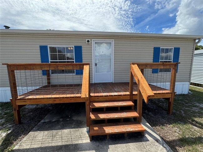 Foto del edificio - 35108 Forest Lake Rd