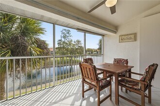 Building Photo - 5010 Cedar Springs Dr