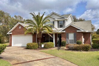 Building Photo - 4233 Lost Horse Cir