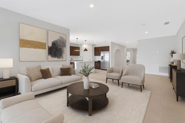 Foto del edificio - 221 Aquamarine Ln