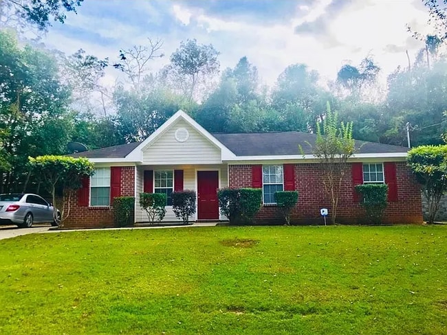 Building Photo - 2647 Weems Dr