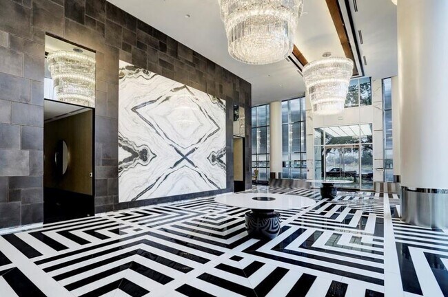 Foto del edificio - 4521 San Felipe St