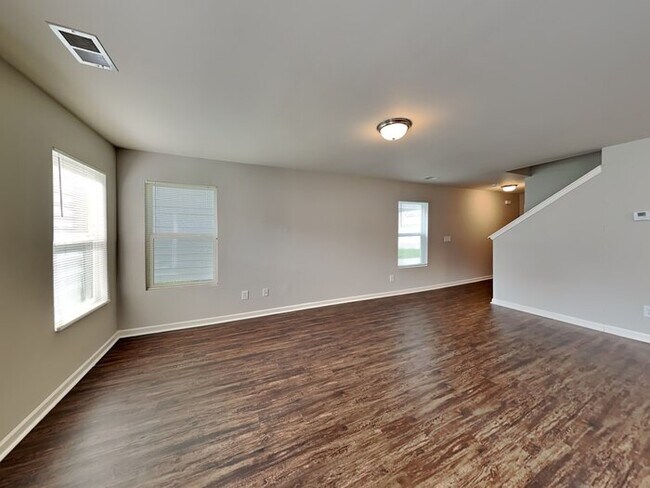 Foto del edificio - 3630 Oakleaf Pass