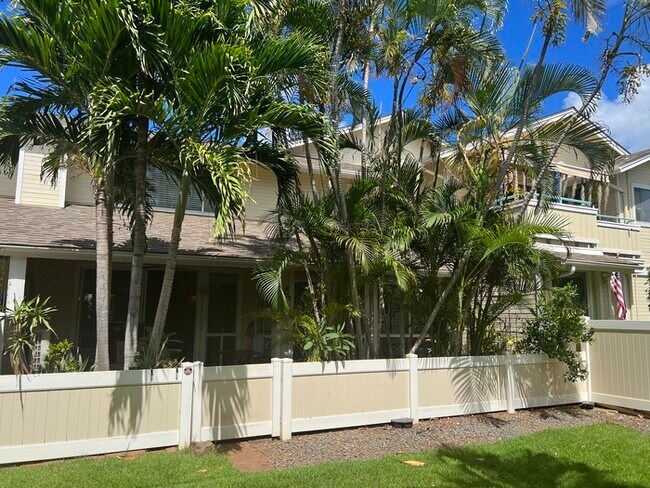 Foto del edificio - Spacious 3-Bedroom, 3-Bath Home in The Arbors