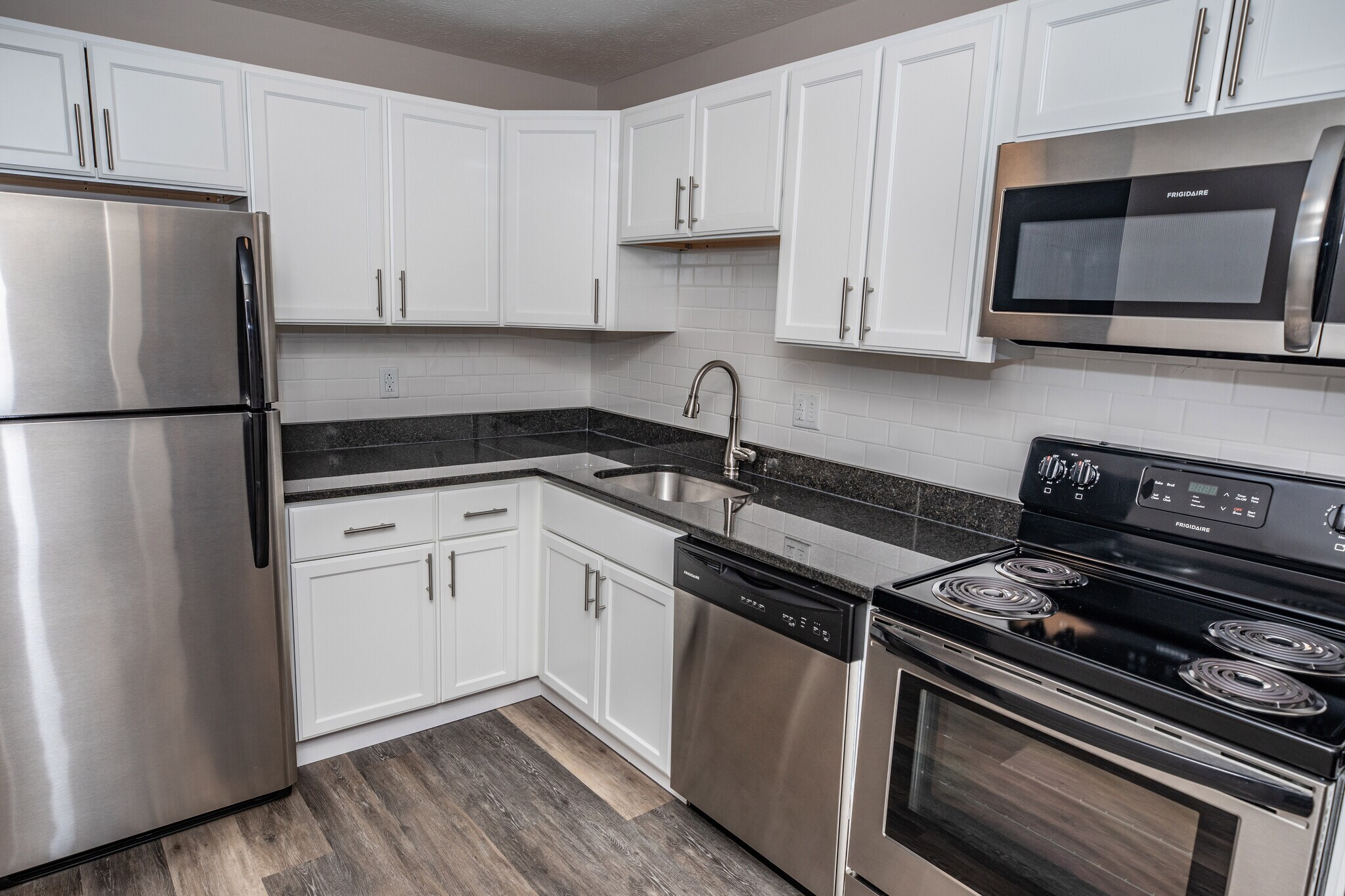 6900 Lofts – photo 3