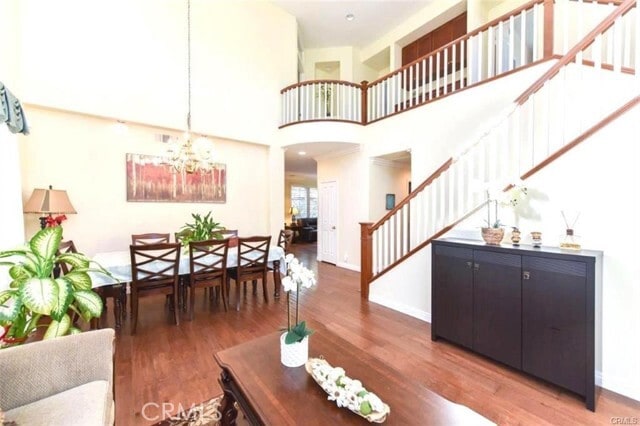Building Photo - 34 Silveroak
