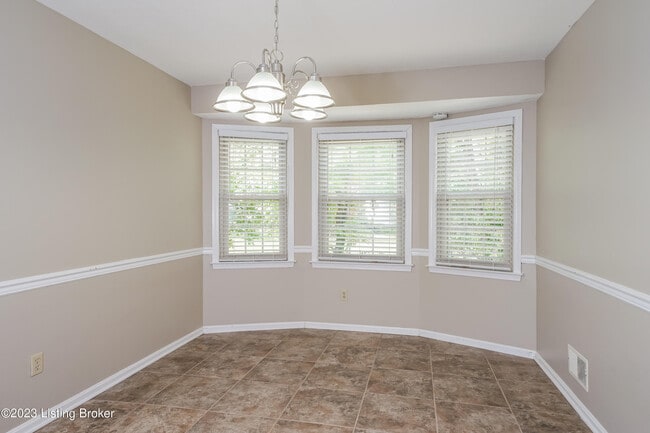 Building Photo - 4706 Stony Brook Dr