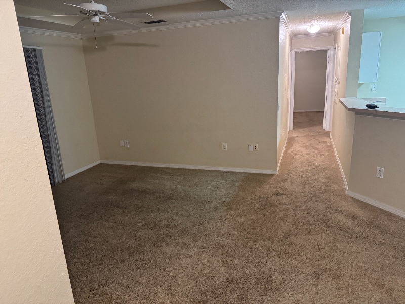 Photo - 18001 Richmond Pl Dr (Tampa, FL)