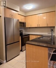 Building Photo - 5791 Yonge St