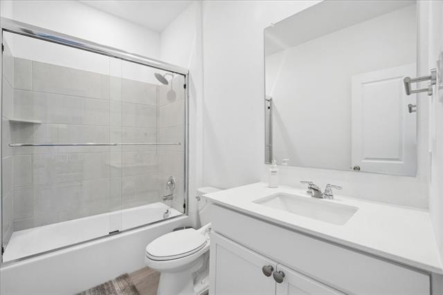 Foto del edificio - 920 Sugarberry St