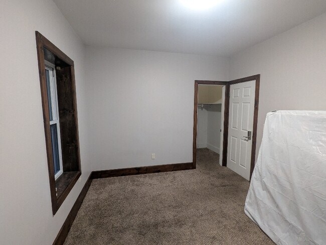 Foto del edificio - 926 N Fountain Ave