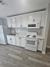 Building Photo - 4724 4th St