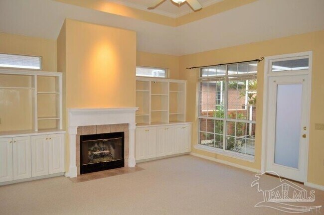 Foto del edificio - 4078 Oak Pointe Dr