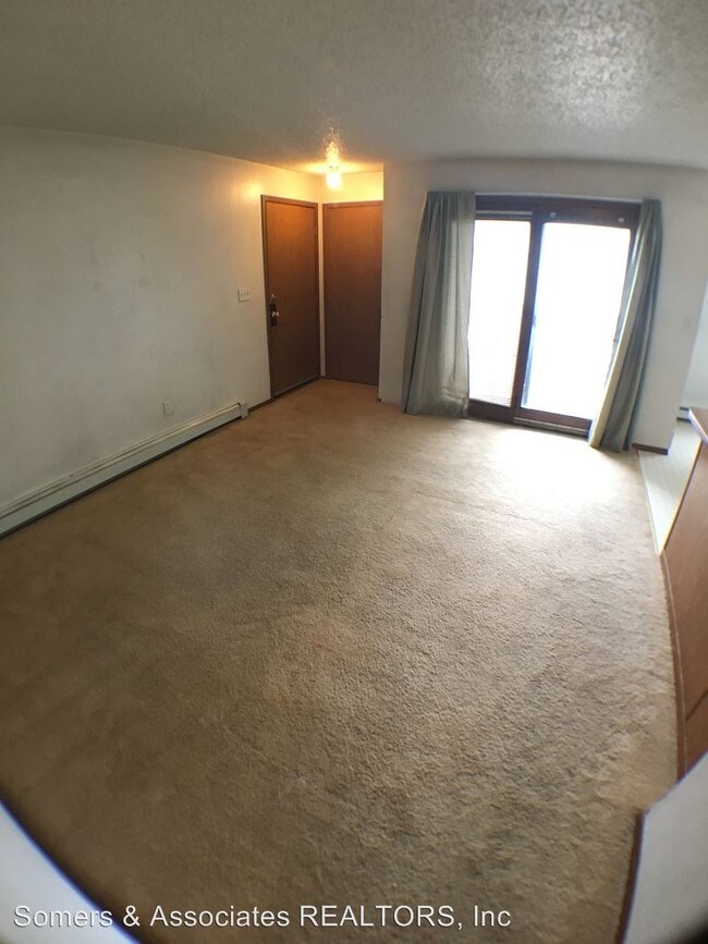 Building Photo - 526 Ouida Way