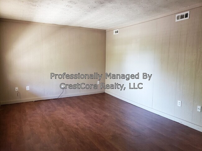Foto del edificio - 1324 Hillcrest Ave