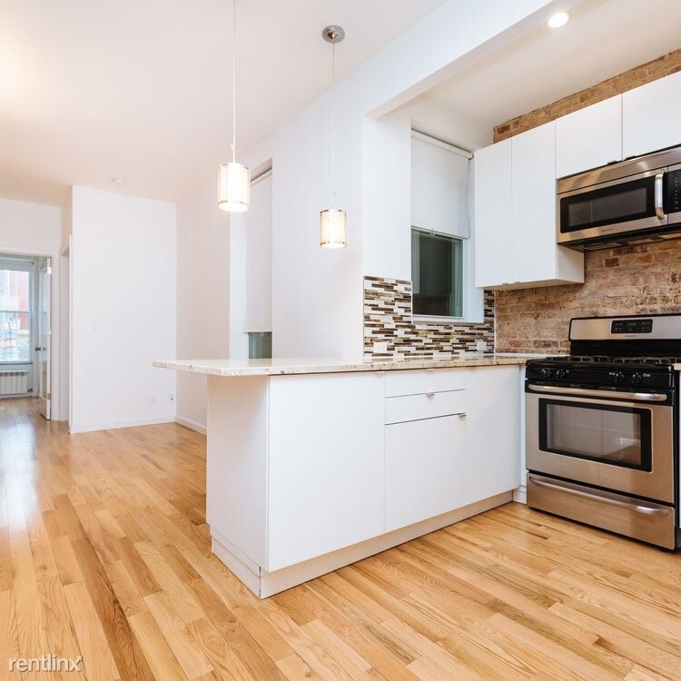 Primary Photo - 276 St Nicholas Ave