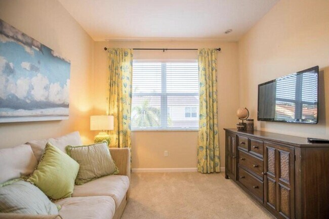 Foto del edificio - 1485 NW 48th Dr