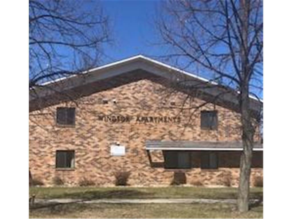 Primary Photo - 1213 6th Ave