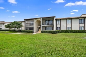 Building Photo - 2732 SW Matheson Ave