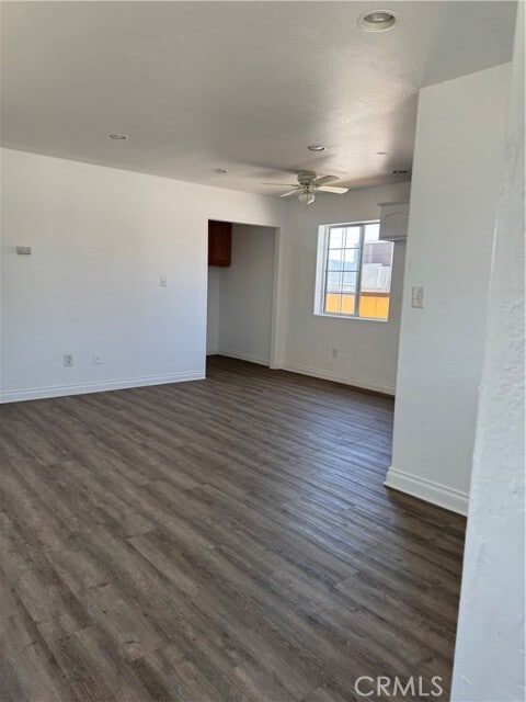 Building Photo - 2710 W 54th St