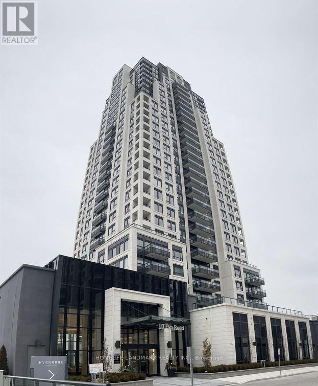 Building Photo - 10-2610 Eva Rd