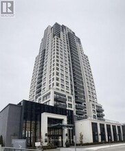 Building Photo - 10-2610 Eva Rd