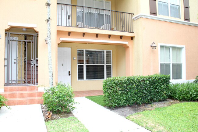 Building Photo - 3561 Forest Hill Blvd
