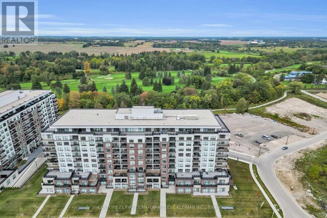Building Photo - 480-480 Callaway Rd
