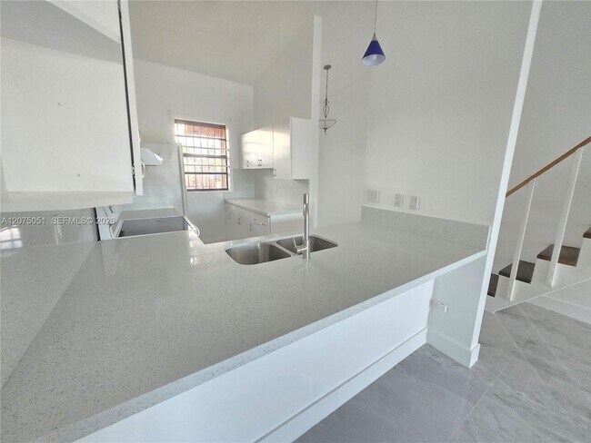 Foto del edificio - 6746 NW 188th Terrace