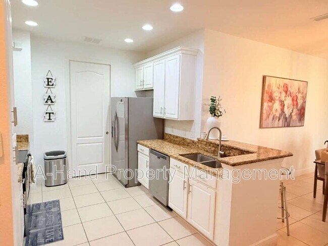 Foto del edificio - 10779 Belfry Cir