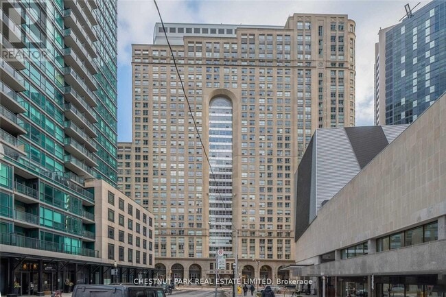 Building Photo - 25 The Esplanade