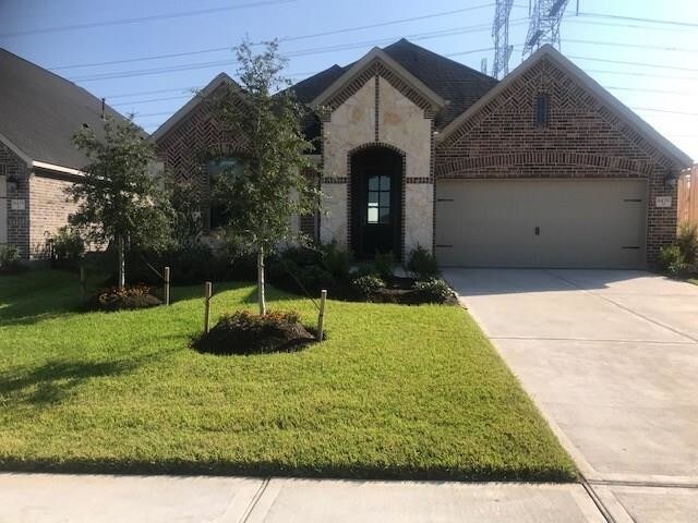 Foto principal - 8439 Victoria Springs Dr.