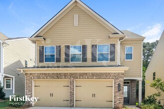 Building Photo - 3196 Baylor Cir