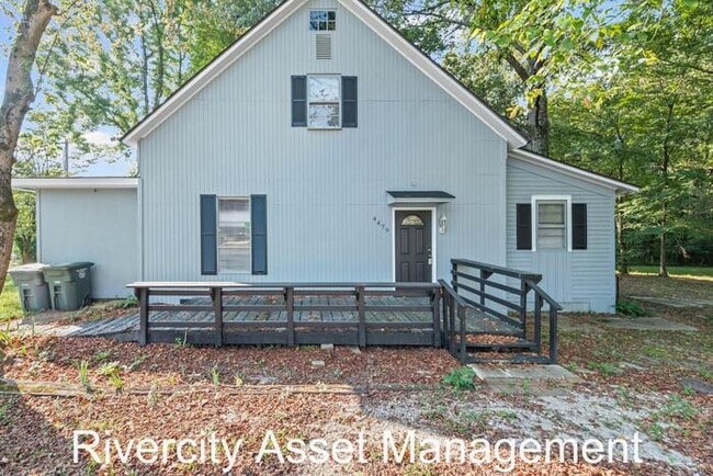 Building Photo - You Don't Want To Miss This One!!!!! It Is...