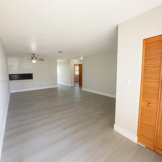 Building Photo - 3611 NW 194th Terrace