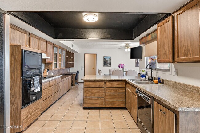 Foto del edificio - 17215 N 130th Ave