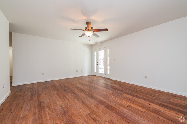 Interior Photo - Norwood Court Apartments