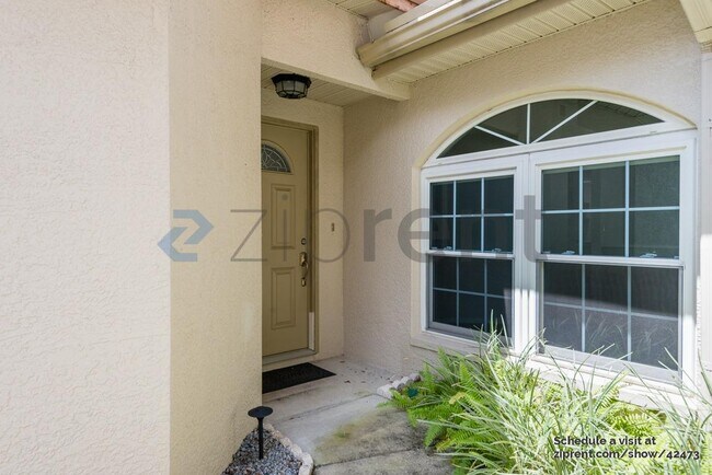 Foto del edificio - 2588 Stony Brook Ln
