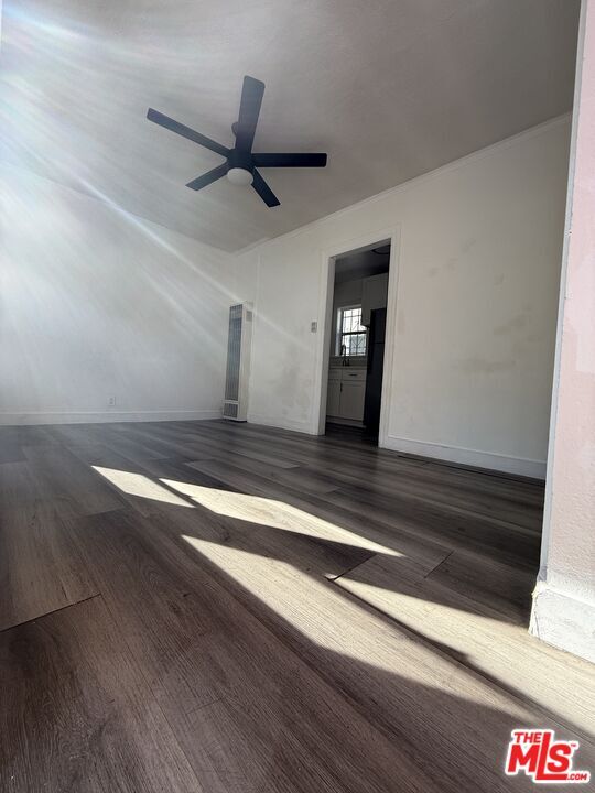 Building Photo - 2235 W 14th St