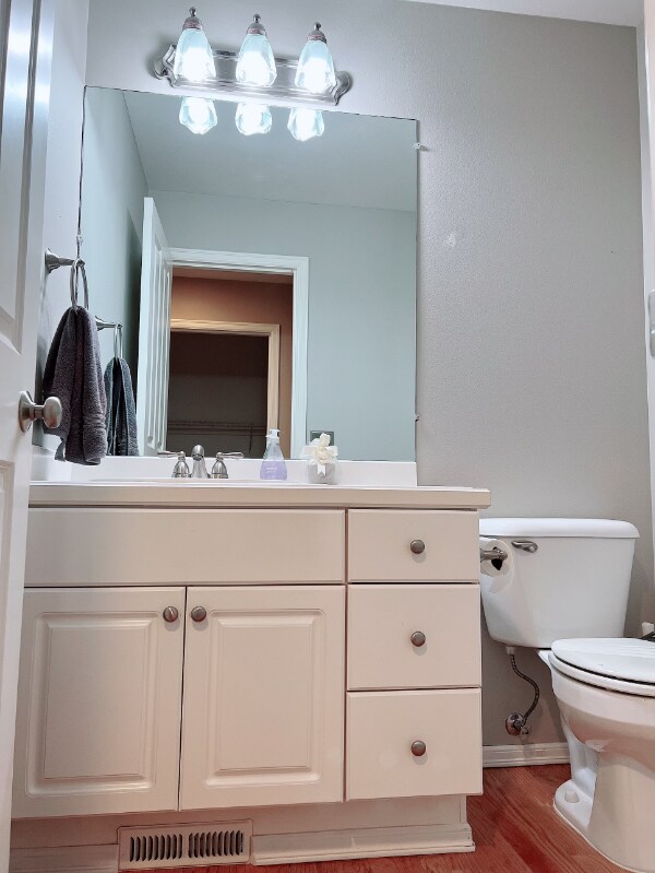 Foto del edificio - 3319 162nd Pl SE