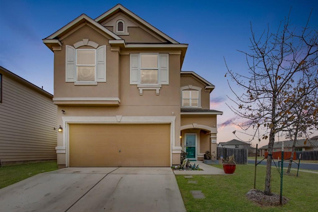 Foto principal - 8900 Edmundsbury Dr