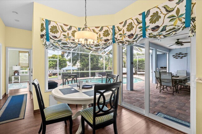Foto del edificio - 512 SW South Carolina Dr