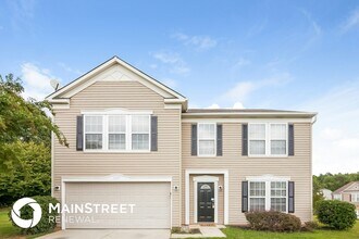 Building Photo - 6624 Rustic View Ct