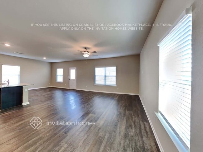 Building Photo - 112 Foley Dr