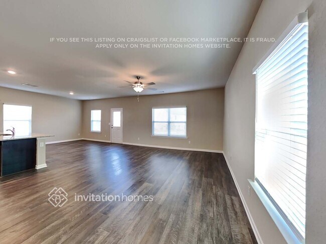 Foto del edificio - 112 Foley Dr