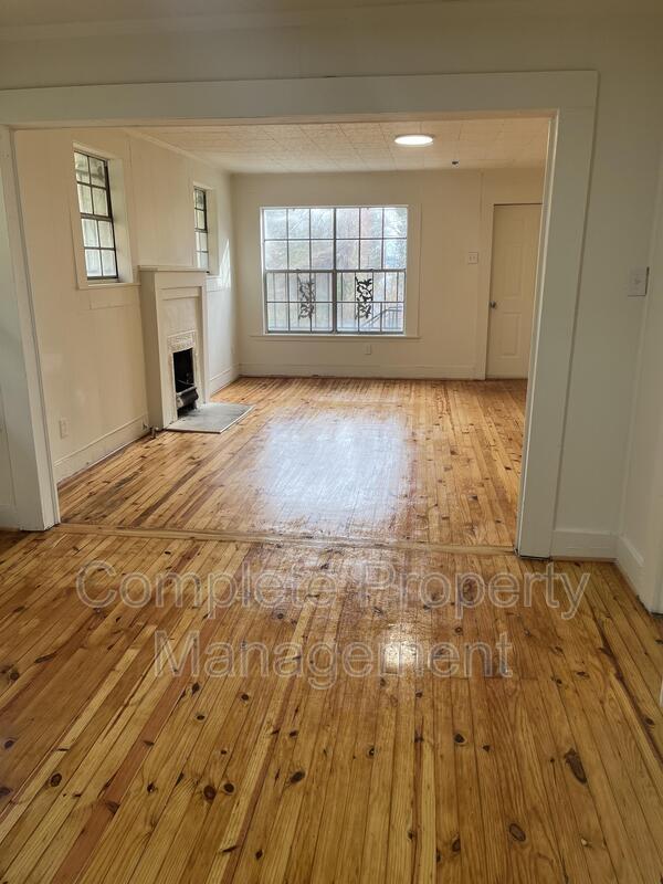 Primary Photo - 544 52nd St Ensley