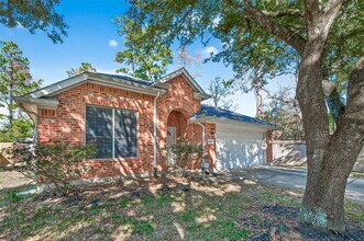 Building Photo - 12719 Great Sands Dr