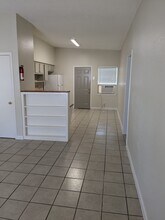 Building Photo - 3357 Frick Rd