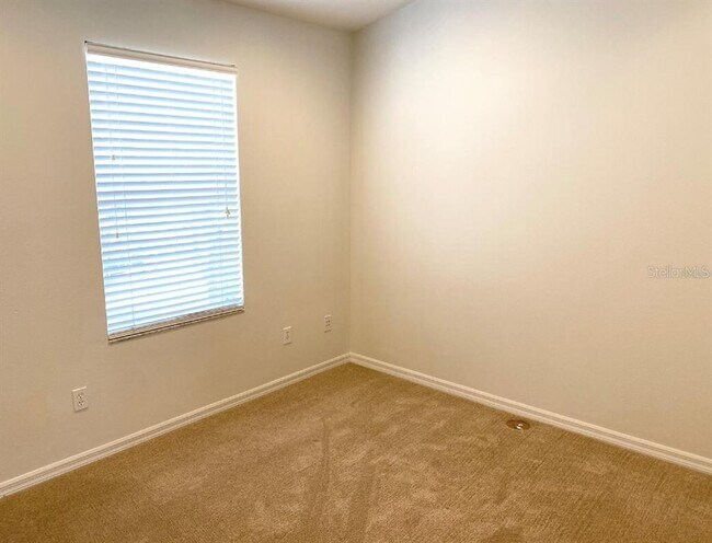 Foto del edificio - 13705 Summerport Village Pkwy